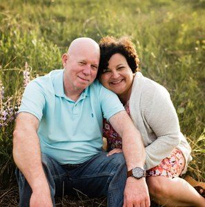 Meet your Posher, Jane